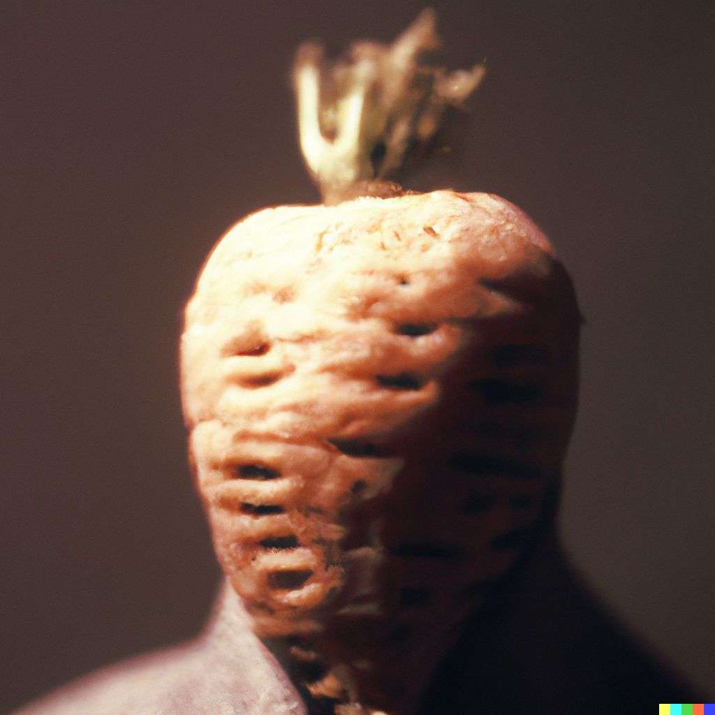 a representation of anxiety, photograph, Kodachrome